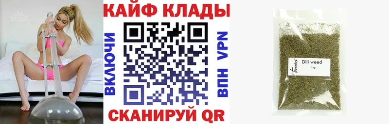 Виды наркотиков купить Шумиха Лсд 25 КОКАИН Мефедрон omg онион Гашиш Каннабис