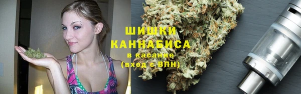 PSILOCYBIN Белая Калитва