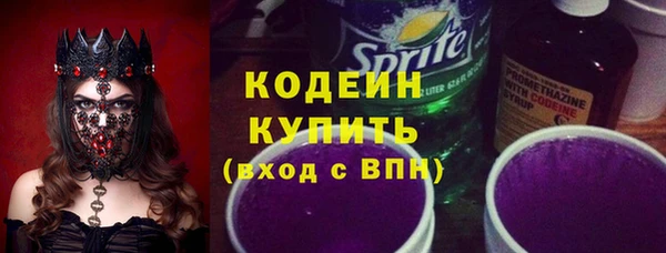 крисы Нея