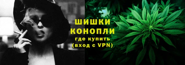 крисы Нея