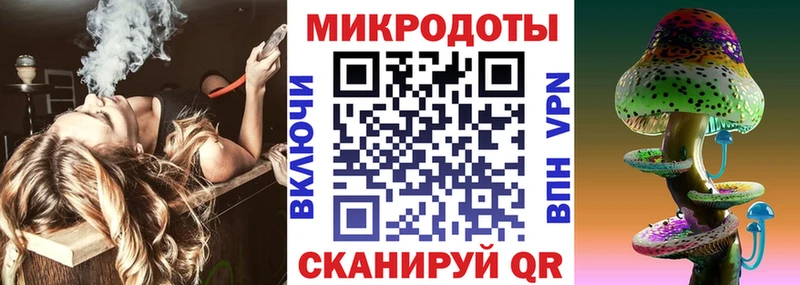 Галлюциногенные грибы Psilocybine cubensis  Шумиха 